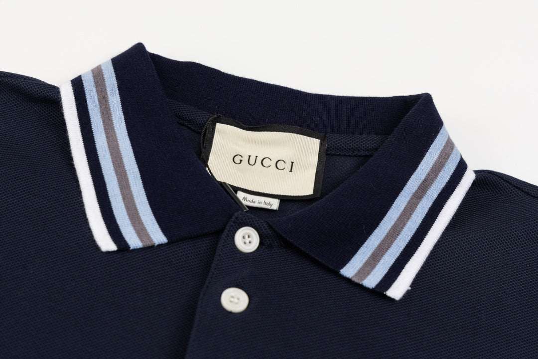 0621 New cotton POLO shirt 0621 New cotton POLO shirt