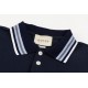 0621 New cotton POLO shirt 0621 New cotton POLO shirt
