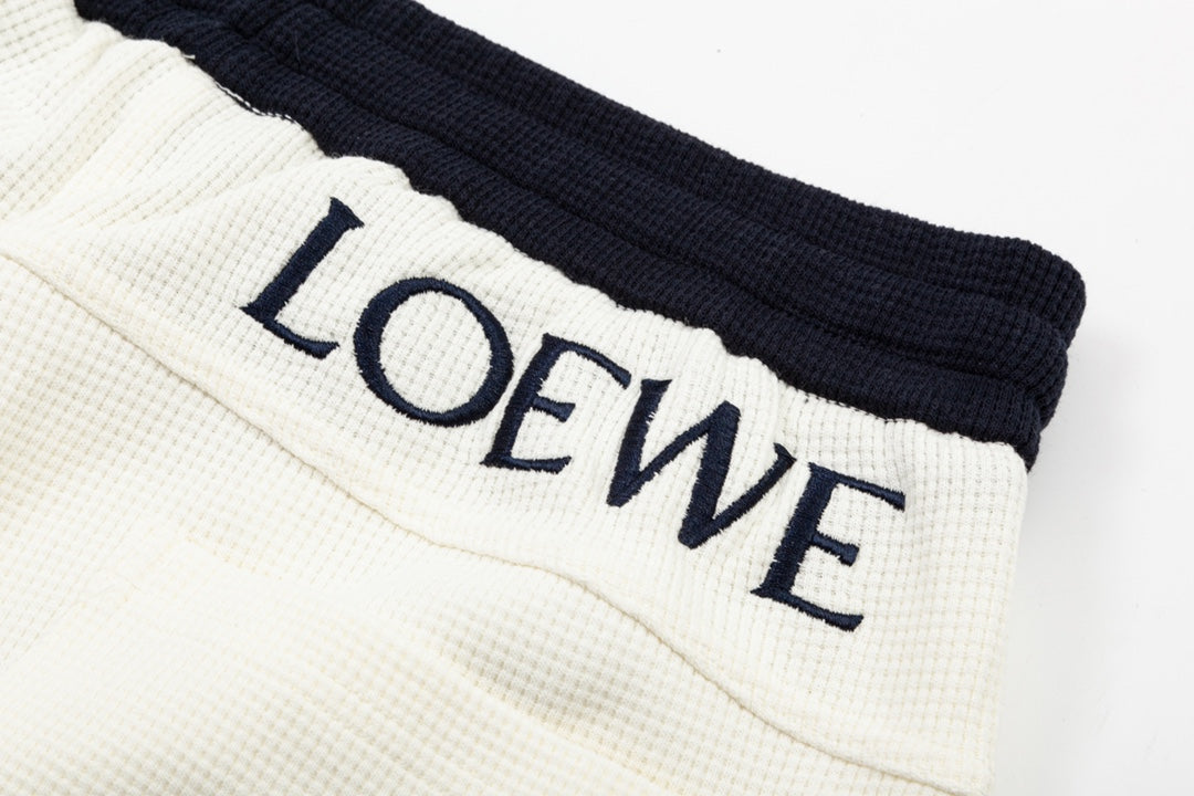 0621 New cotton printed shorts 0621 New cotton printed shorts
