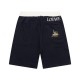 0621 New cotton printed shorts 0621 New cotton printed shorts
