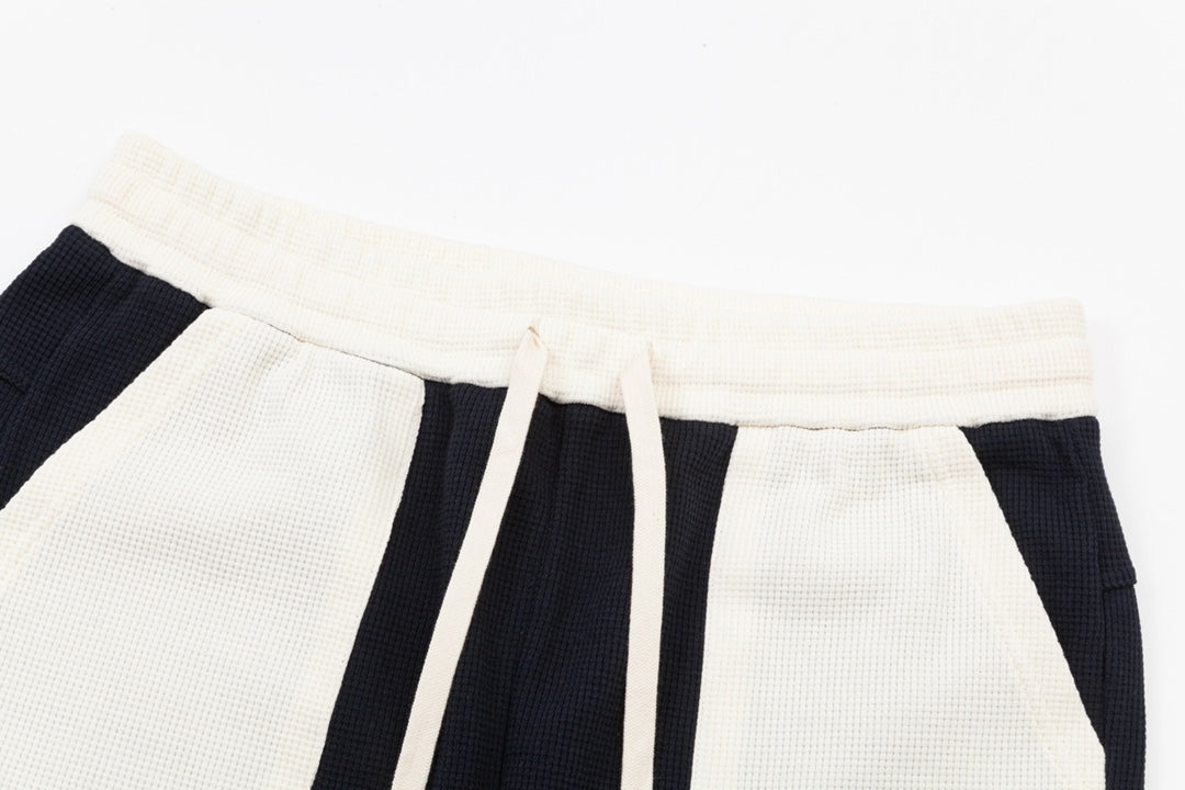 0621 New cotton printed shorts 0621 New cotton printed shorts