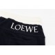 0621 New cotton printed shorts 0621 New cotton printed shorts