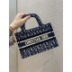 0712 Classic specialty small bag 0712 Classic specialty small bag