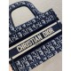 0712 Classic specialty small bag 0712 Classic specialty small bag