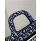 0712 Classic specialty small bag 0712 Classic specialty small bag