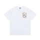 0402 T-shirt 0402 T-shirt