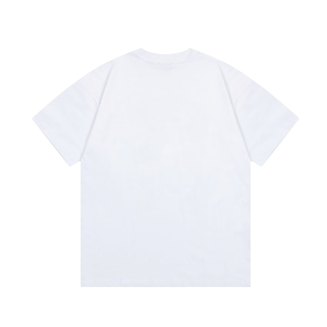 0402 T-shirt 0402 T-shirt