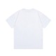 0402 T-shirt 0402 T-shirt