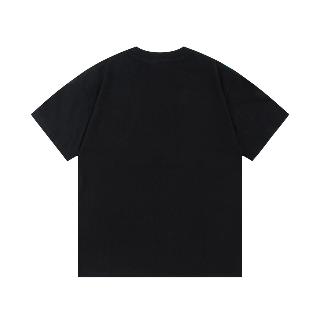0402 T-shirt 0402 T-shirt