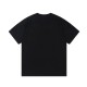 0402 T-shirt 0402 T-shirt