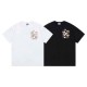 0402 T-shirt 0402 T-shirt