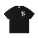 0402 T-shirt 0402 T-shirt