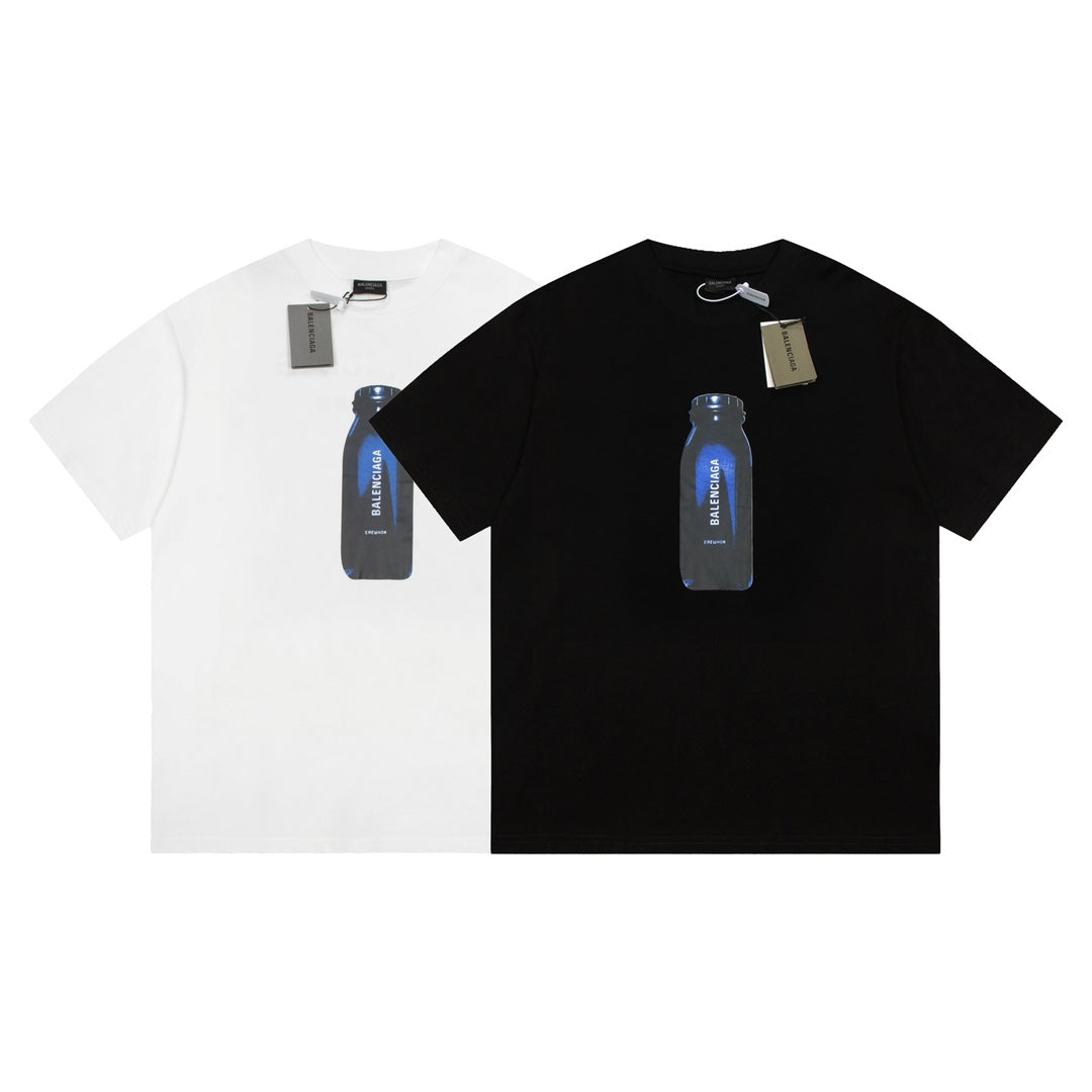 0617 New cotton T-shirts 0617 New cotton T-shirts