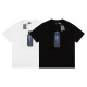 0617 New cotton T-shirts 0617 New cotton T-shirts