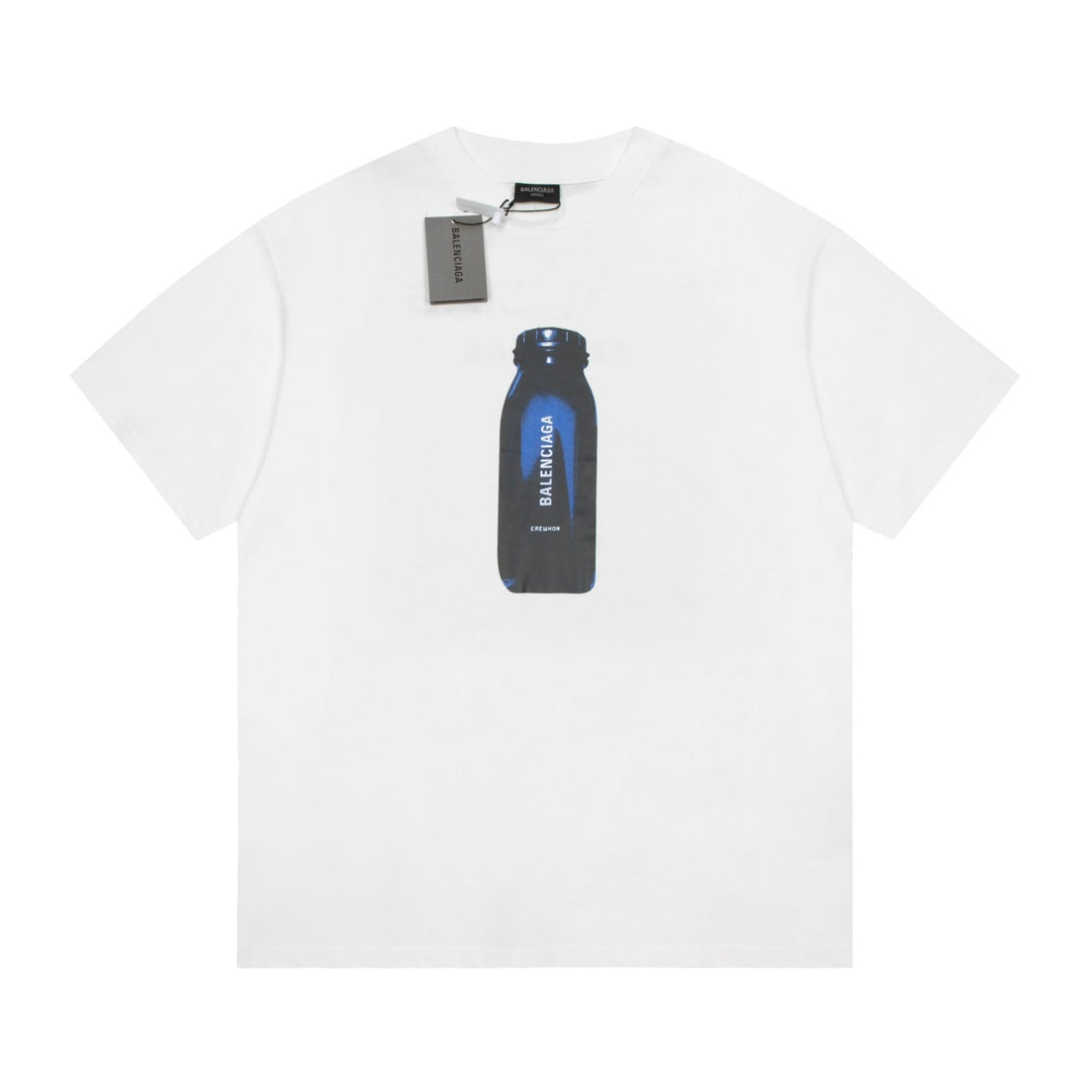 0617 New cotton T-shirts 0617 New cotton T-shirts