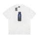 0617 New cotton T-shirts 0617 New cotton T-shirts