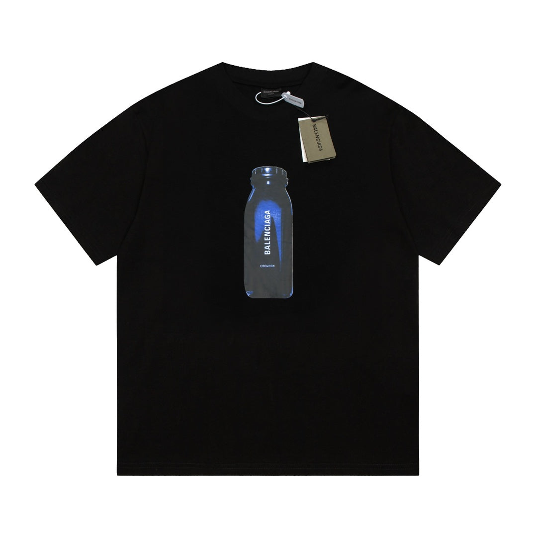 0617 New cotton T-shirts 0617 New cotton T-shirts