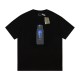 0617 New cotton T-shirts 0617 New cotton T-shirts