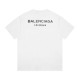 0617 New cotton T-shirts 0617 New cotton T-shirts