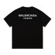0617 New cotton T-shirts 0617 New cotton T-shirts