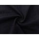 0617 New cotton T-shirts 0617 New cotton T-shirts