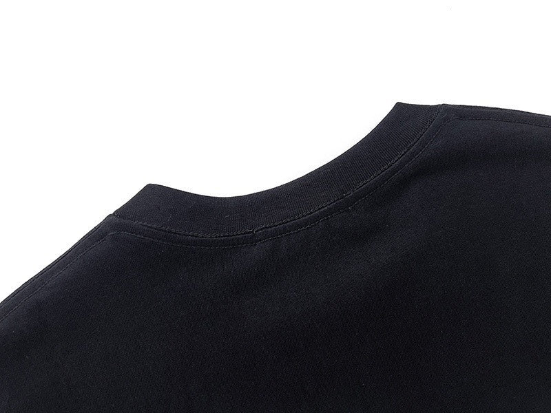 0617 New cotton T-shirts 0617 New cotton T-shirts