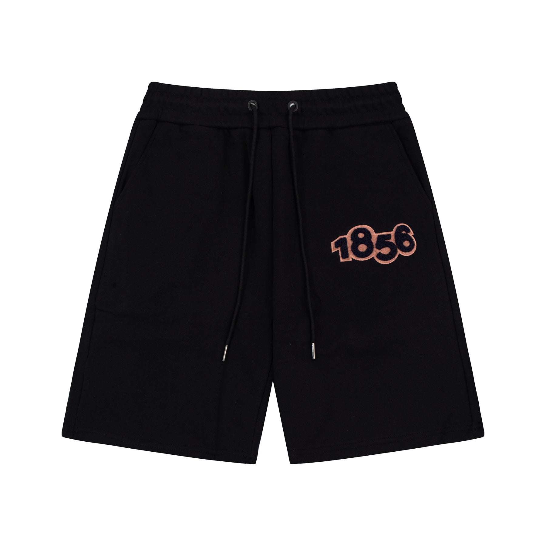 0621 New cotton printed shorts 0621 New cotton printed shorts
