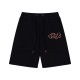 0621 New cotton printed shorts 0621 New cotton printed shorts