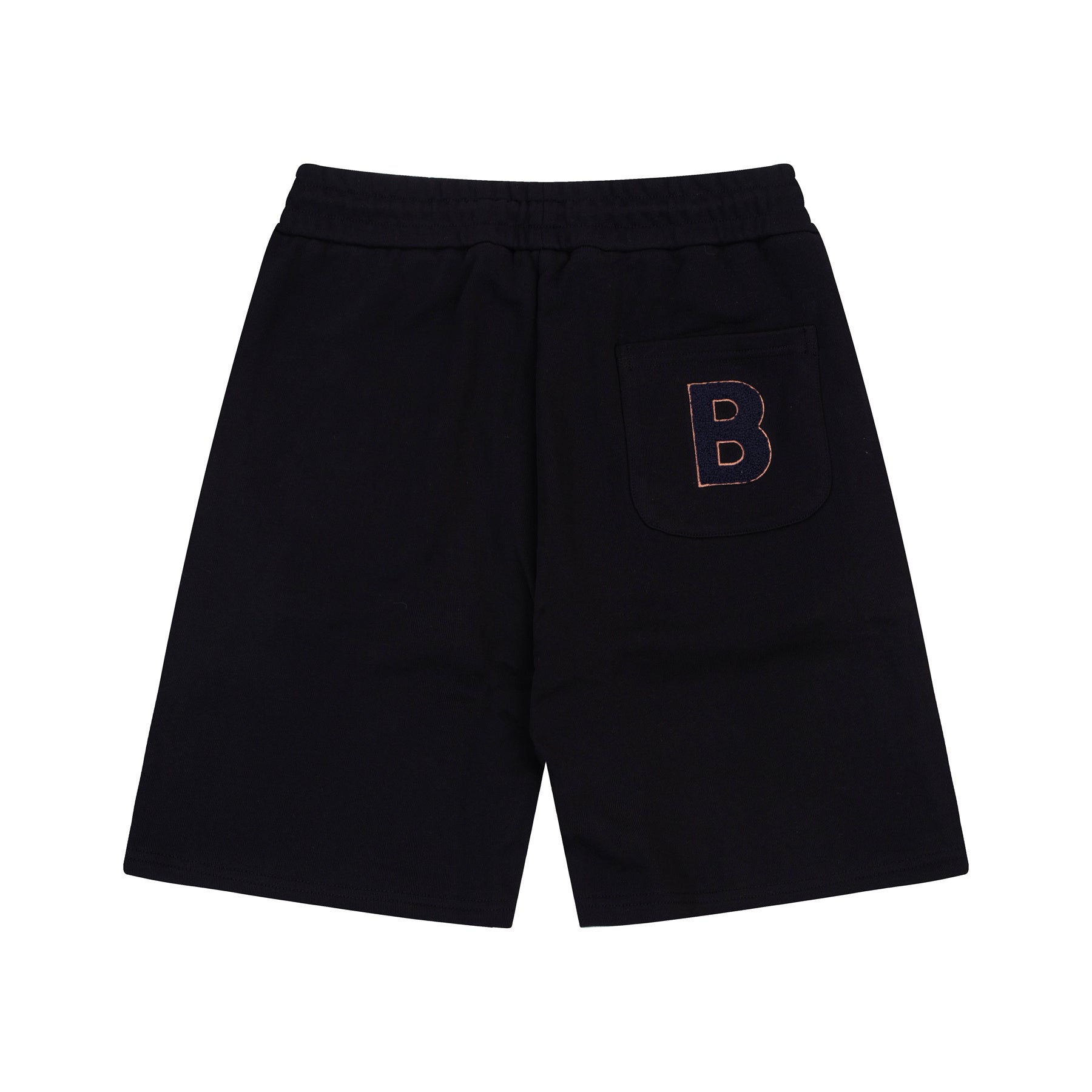 0621 New cotton printed shorts 0621 New cotton printed shorts
