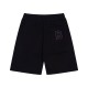 0621 New cotton printed shorts 0621 New cotton printed shorts