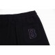 0621 New cotton printed shorts 0621 New cotton printed shorts