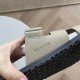 0425 The latest summer calfskin functional sandals 0425 The latest summer calfskin functional sandals