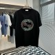 0617 New cotton T-shirts 0617 New cotton T-shirts