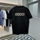 0617 New cotton T-shirts 0617 New cotton T-shirts