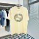 0617 New cotton T-shirts 0617 New cotton T-shirts