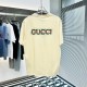 0617 New cotton T-shirts 0617 New cotton T-shirts