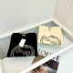 0617 New cotton T-shirts 0617 New cotton T-shirts