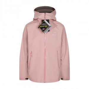 0408 Beta series waterproof jacket outdoor sports wear