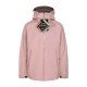 0408 Beta series waterproof jacket outdoor sports wear 0408 Beta series waterproof jacket outdoor sports wear