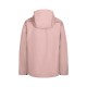 0408 Beta series waterproof jacket outdoor sports wear 0408 Beta series waterproof jacket outdoor sports wear