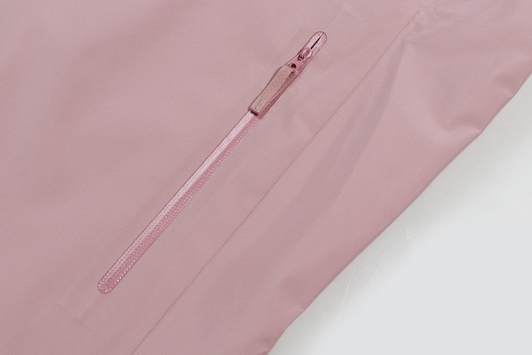 0408 Beta series waterproof jacket outdoor sports wear 0408 Beta series waterproof jacket outdoor sports wear