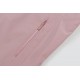 0408 Beta series waterproof jacket outdoor sports wear 0408 Beta series waterproof jacket outdoor sports wear