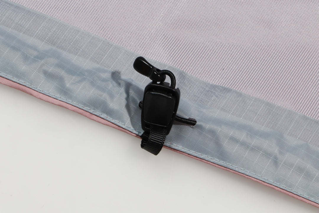 0408 Beta series waterproof jacket outdoor sports wear 0408 Beta series waterproof jacket outdoor sports wear