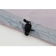 0408 Beta series waterproof jacket outdoor sports wear 0408 Beta series waterproof jacket outdoor sports wear