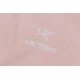 0408 Beta series waterproof jacket outdoor sports wear 0408 Beta series waterproof jacket outdoor sports wear