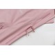 0408 Beta series waterproof jacket outdoor sports wear 0408 Beta series waterproof jacket outdoor sports wear