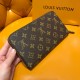 0712 Classic wallet bag 0712 Classic wallet bag