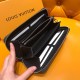 0712 Classic wallet bag 0712 Classic wallet bag