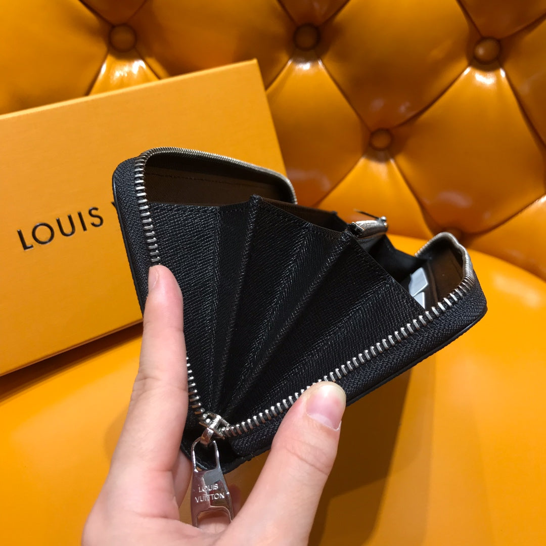 0712 Classic wallet bag 0712 Classic wallet bag