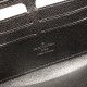 0712 Classic wallet bag 0712 Classic wallet bag